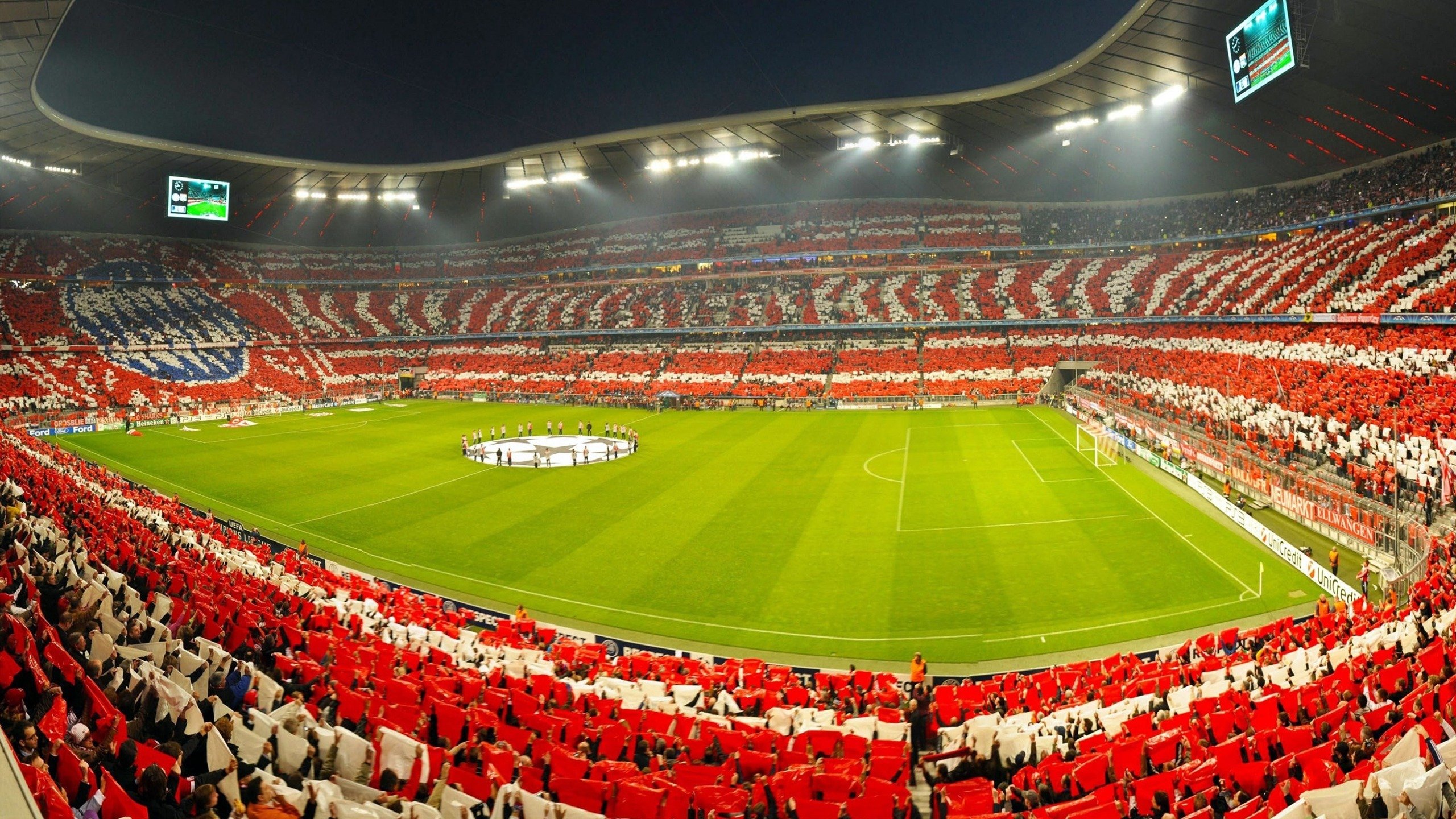 雷霆打穿马刺，马克西成为关键先生，新王登基的残酷美学