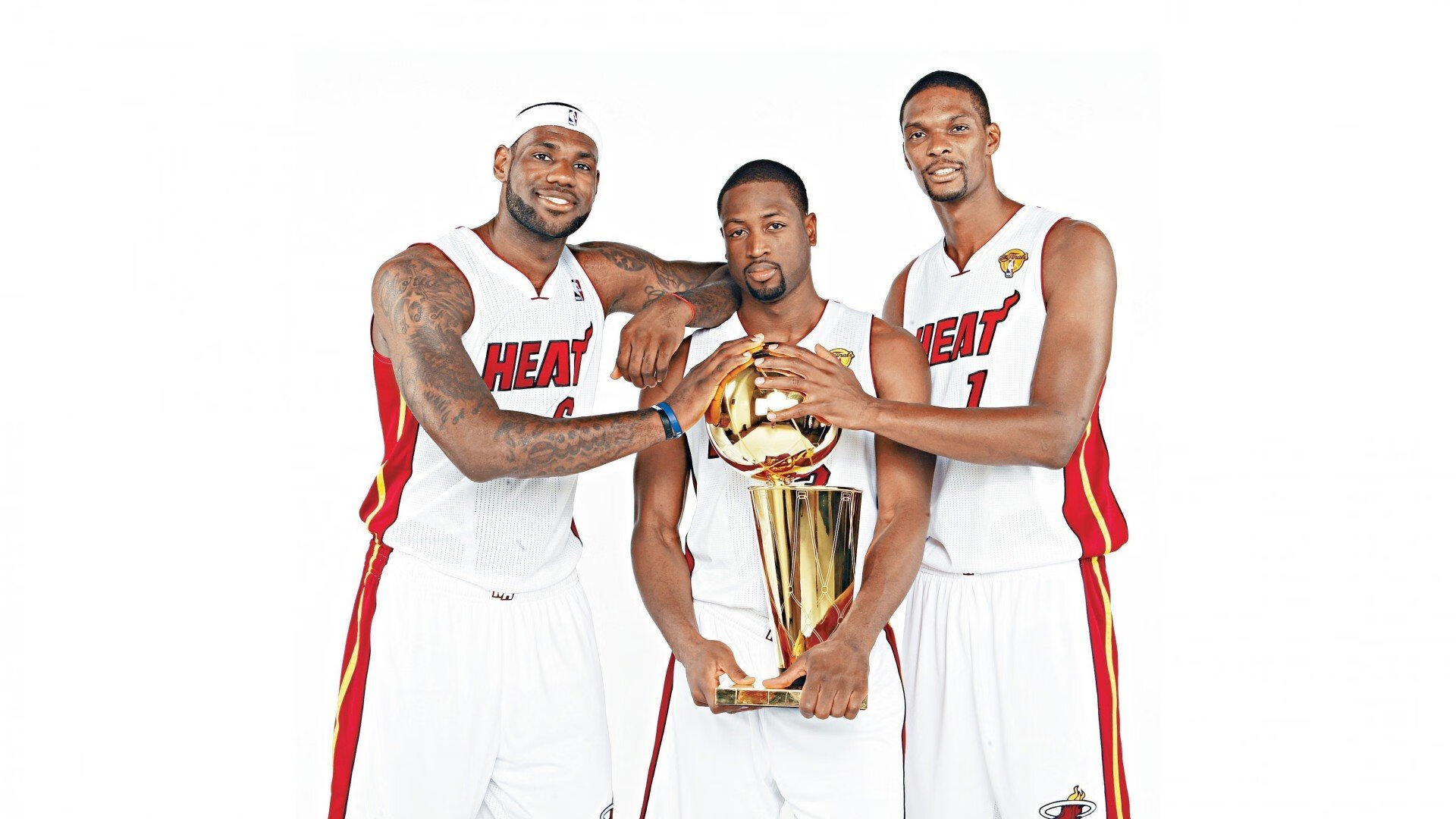 班凯罗存在感拉满，当吉林的冰遇见洛杉矶的火