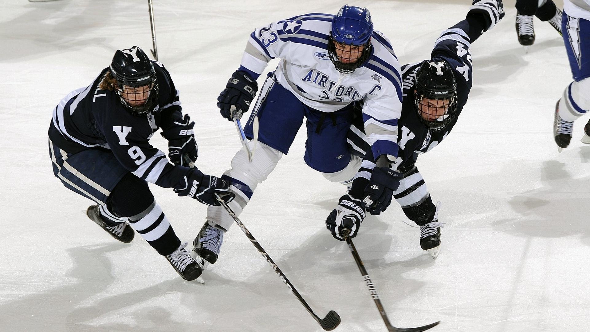 深圳队速胜火箭,当东方纪律碾碎西方天赋