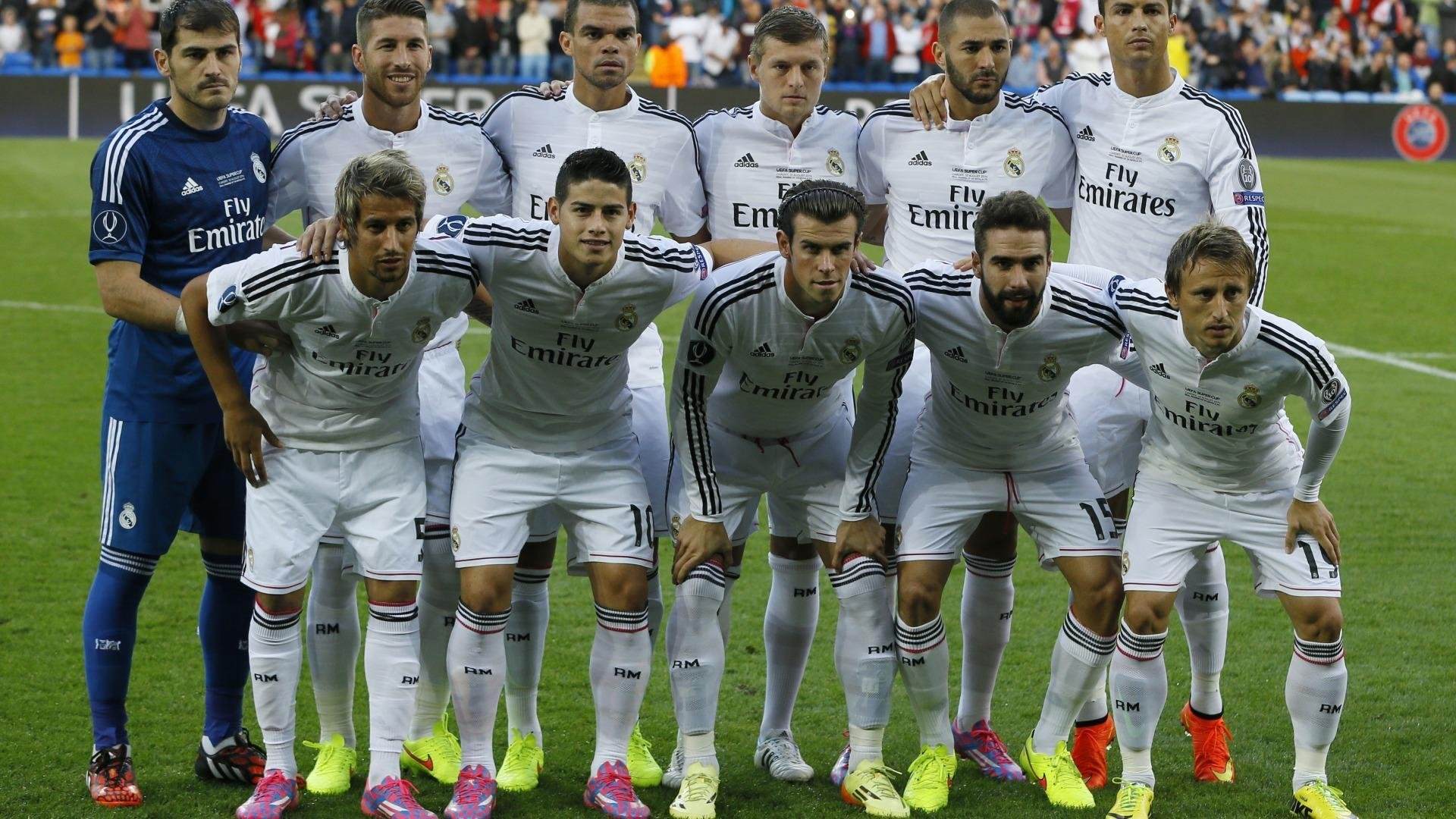 布伦森让比赛提前失去悬念，国王打穿勇士，一场关于体系的终极审判