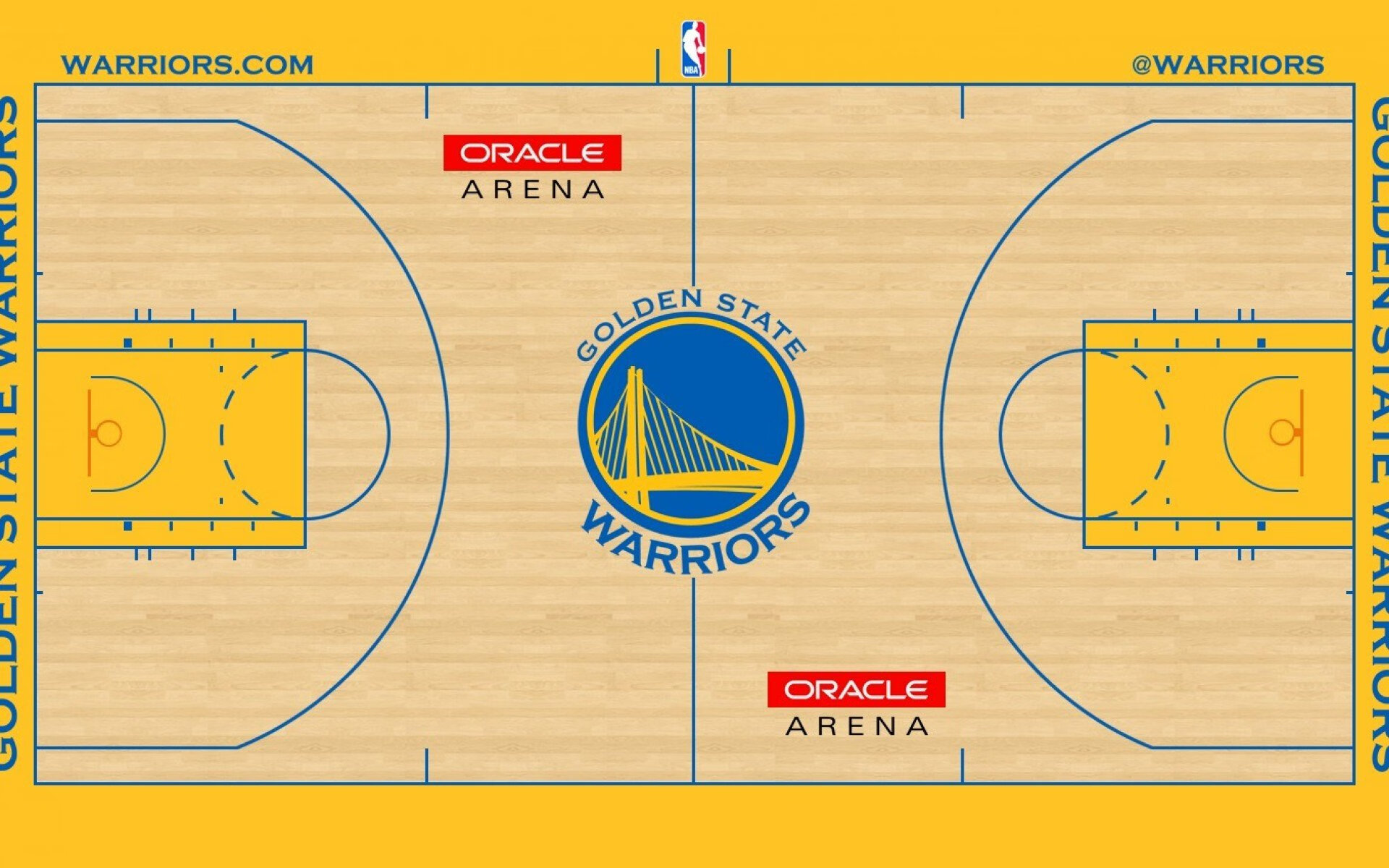 活塞强势拿下火箭,詹姆斯成为关键先生
