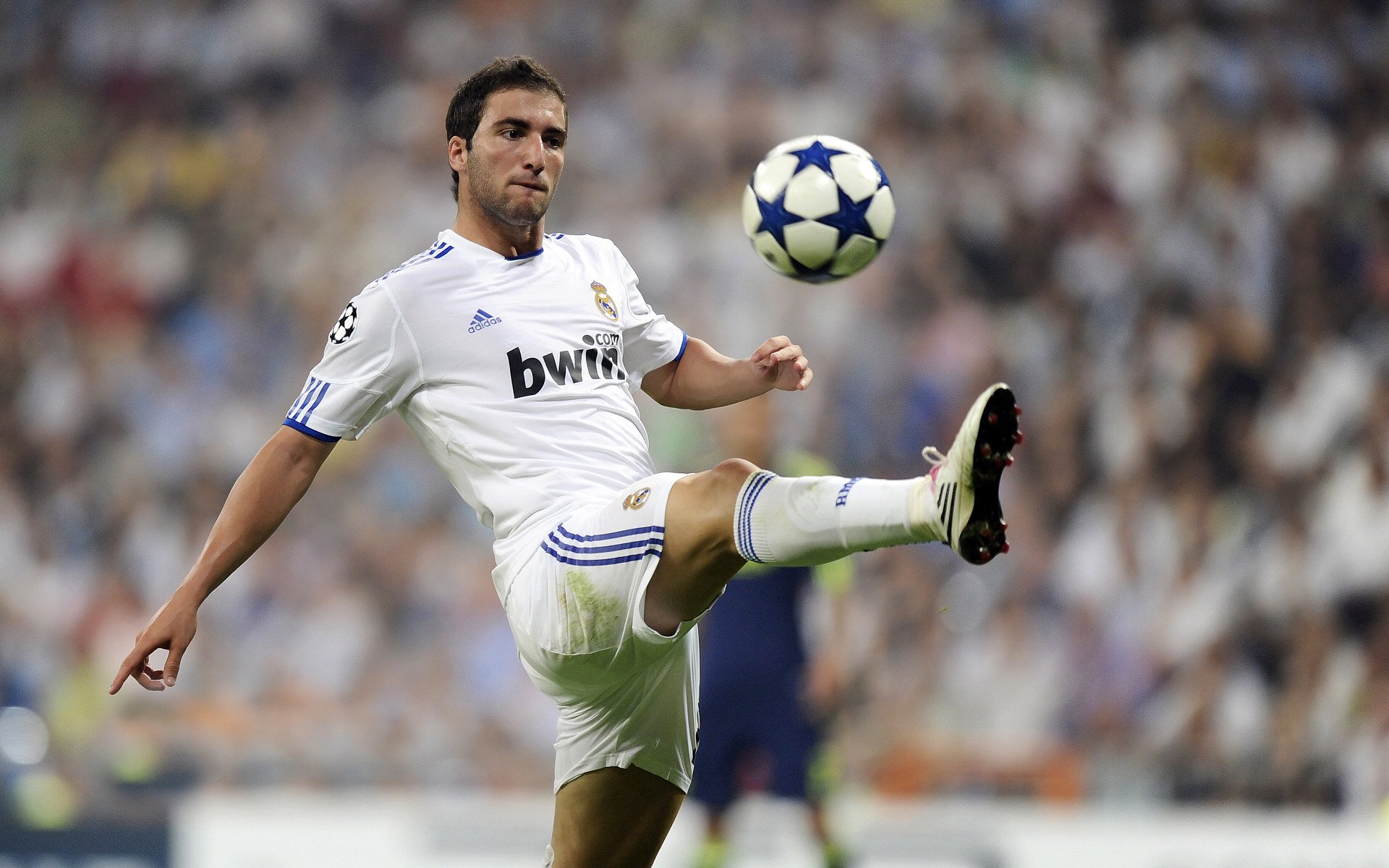 希腊封锁尼斯，当古老城邦的意志在抢七的熔炉中重生