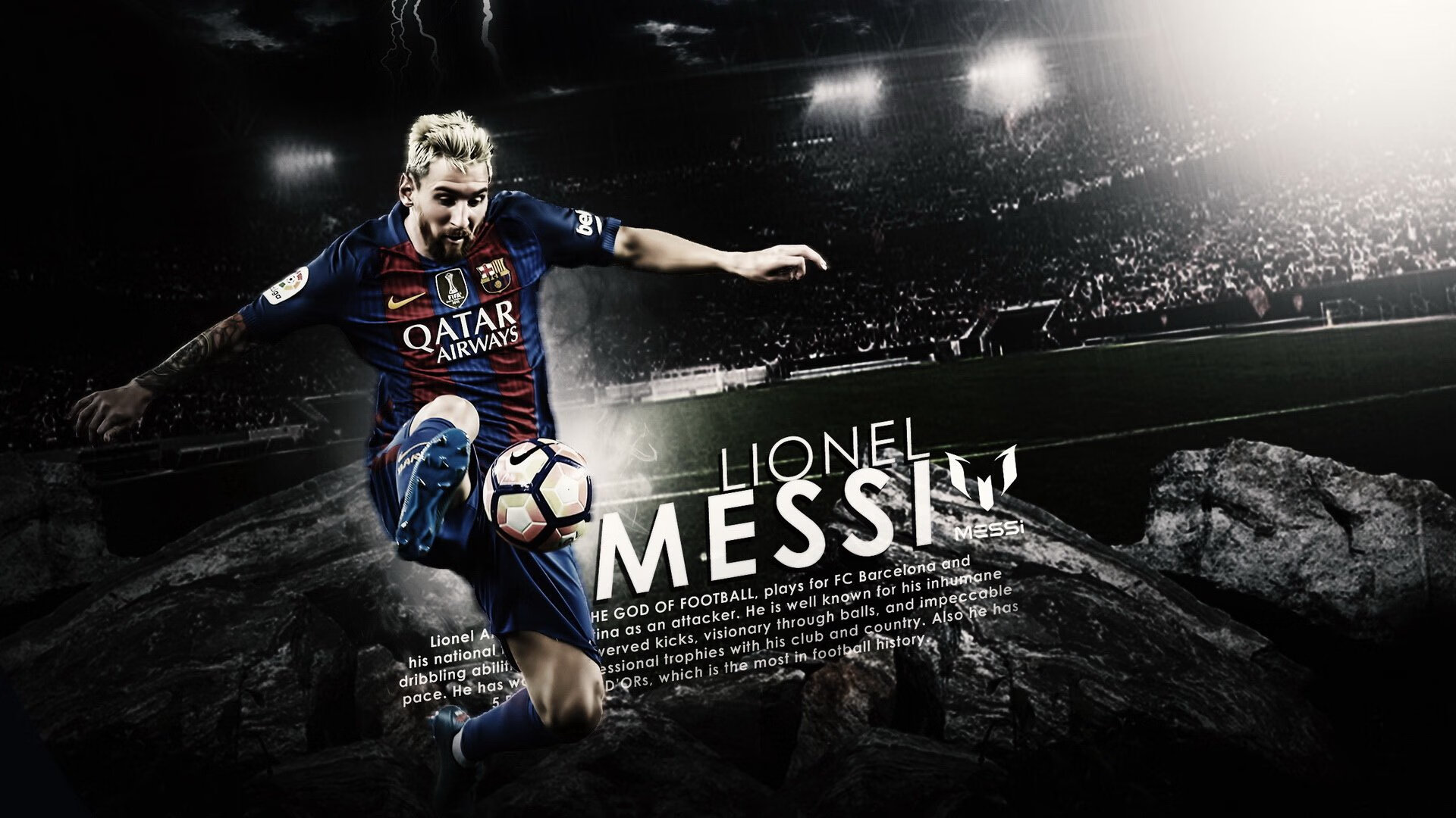 卡塔尔防线被三笘薰彻底肢解,亚洲足球的残酷镜像