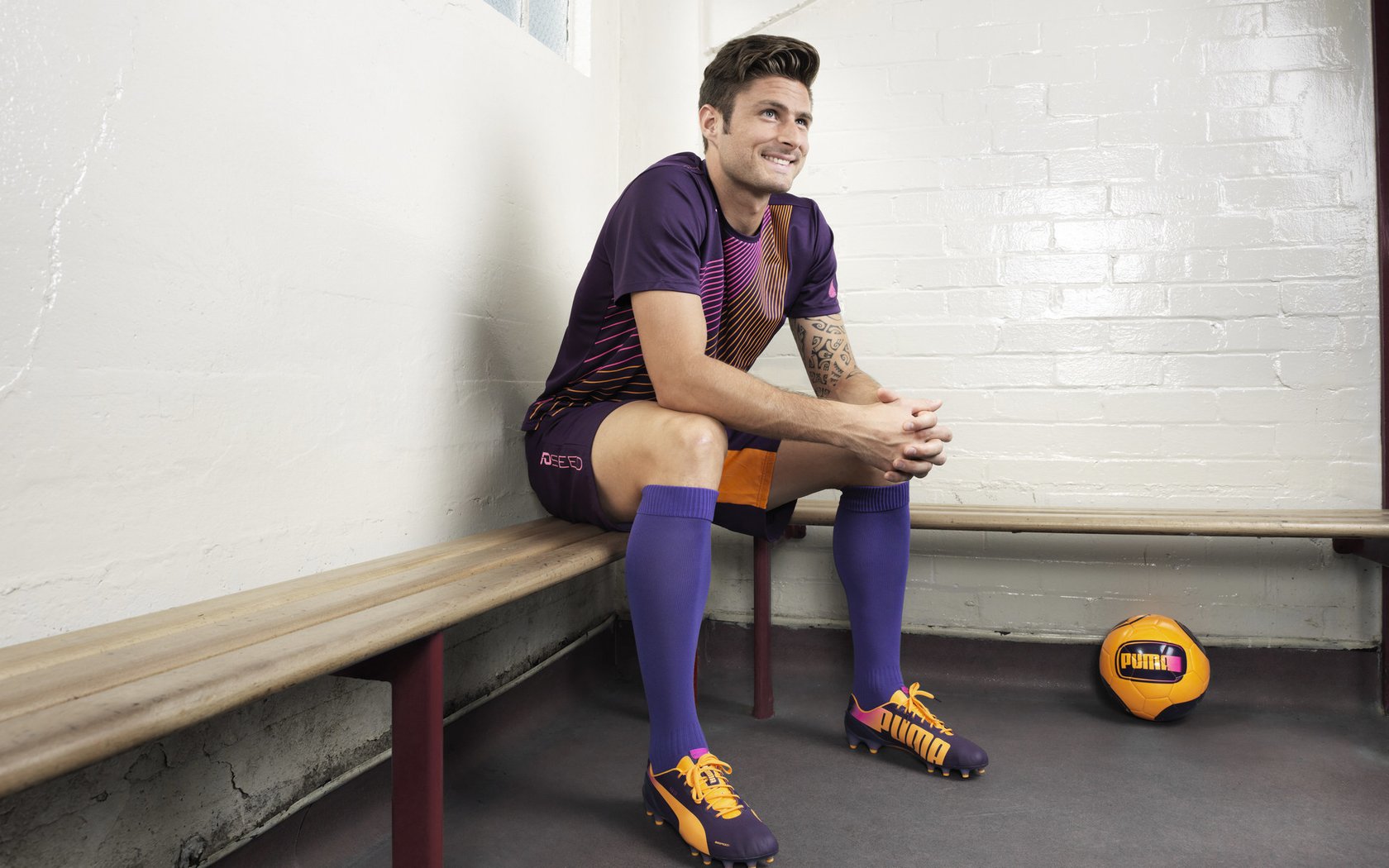 范弗利特爆发,深圳队连续得分压制魔术,当东方纪律击溃西方天赋