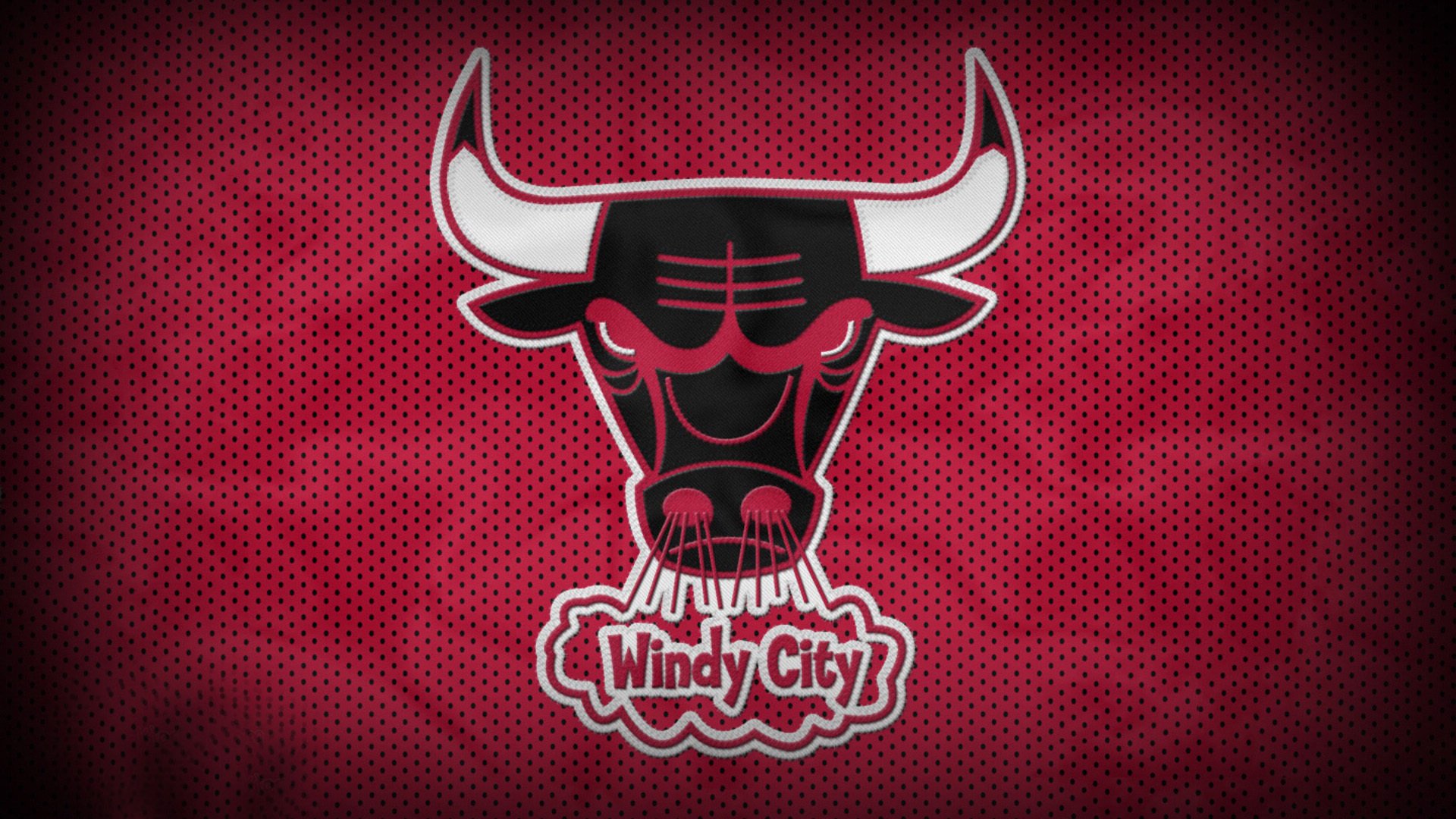 独行侠险胜公牛，F1年度争冠的公路版启示录