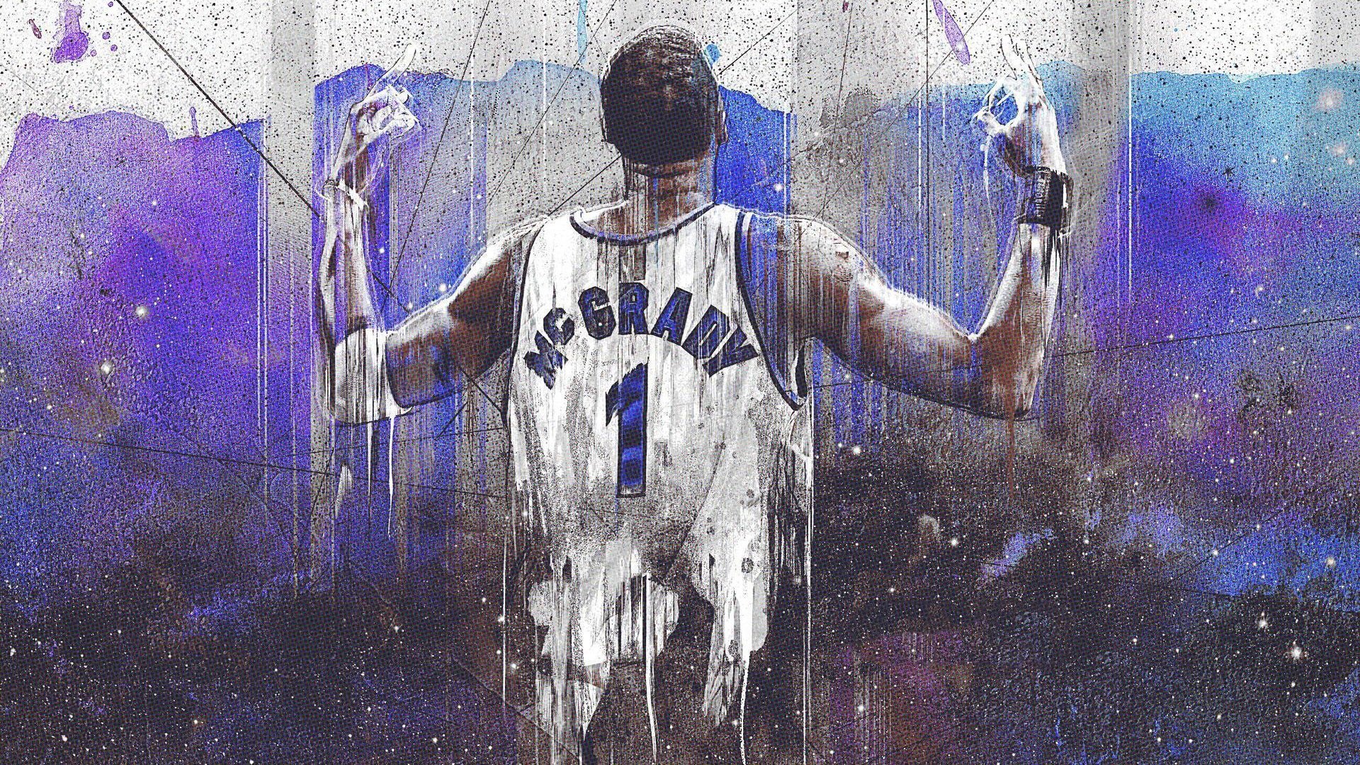 班凯罗关键战不手软,奇才狂胜浙江队