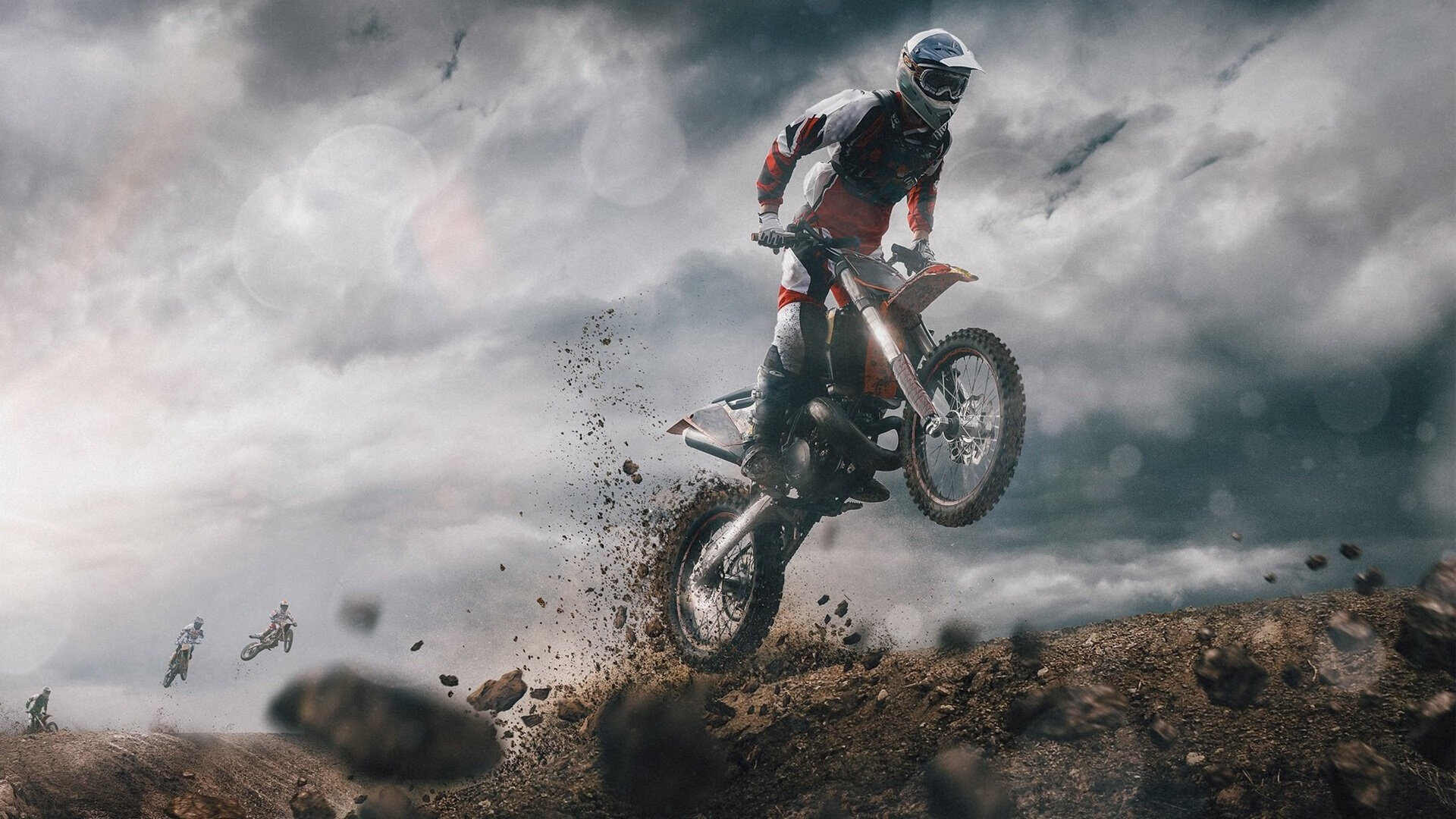 世界排名争夺战焦点战，马里斩落尼日利亚，非洲足球版图重绘