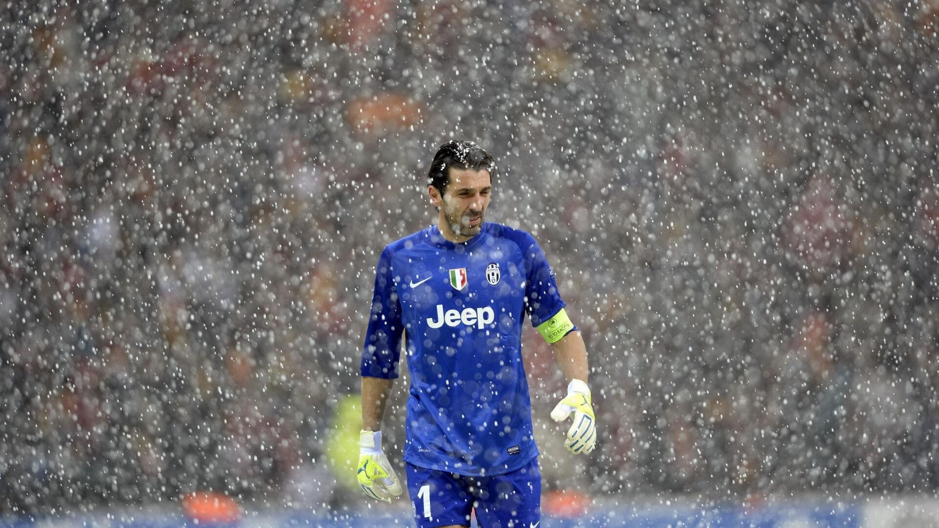 热火最后时刻击败骑士，恩比德压制级发挥诠释统治力