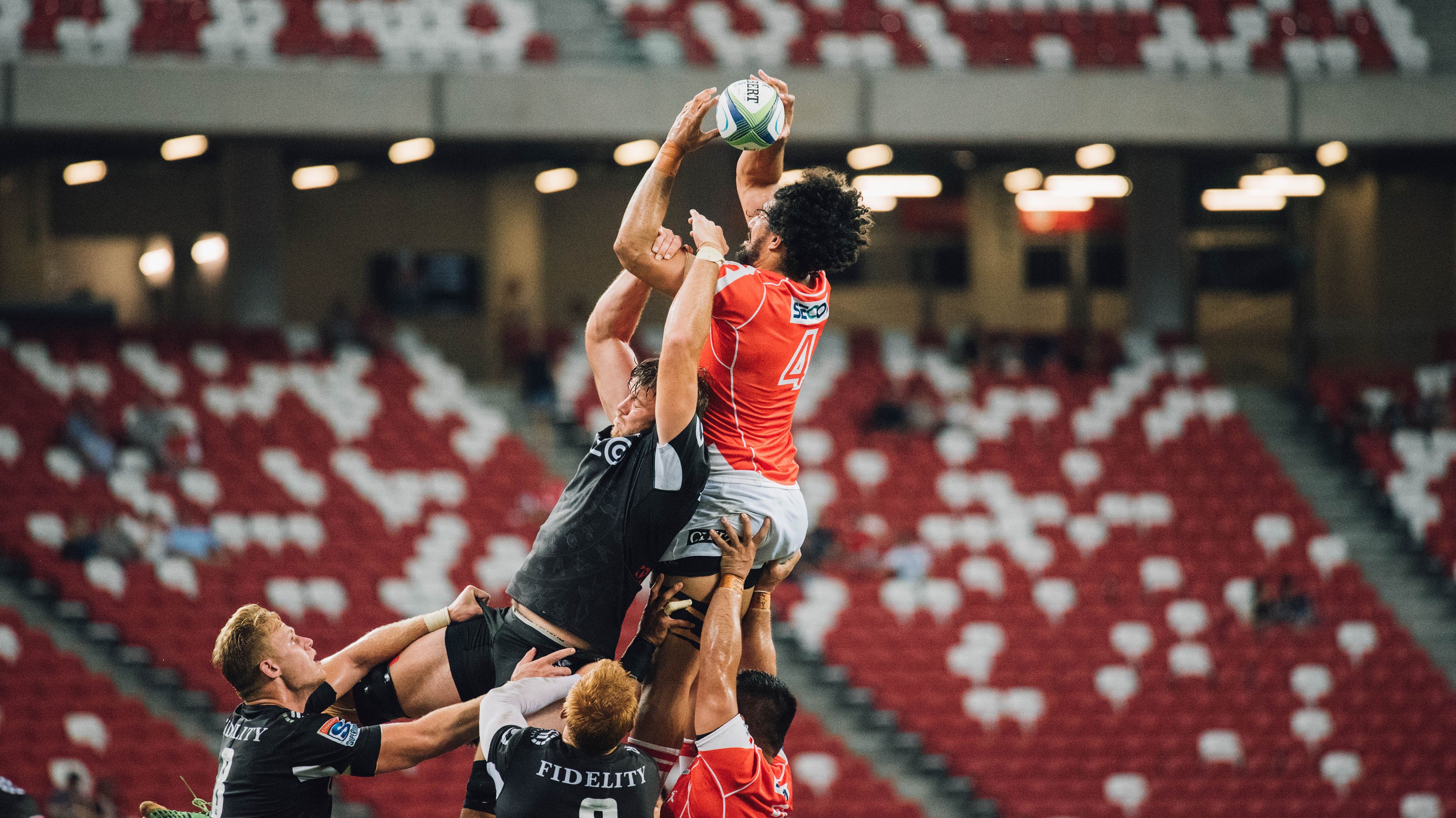 英格拉姆爆了！山西队斩落广厦的背后，是中国篮球的觉醒还是迷失？