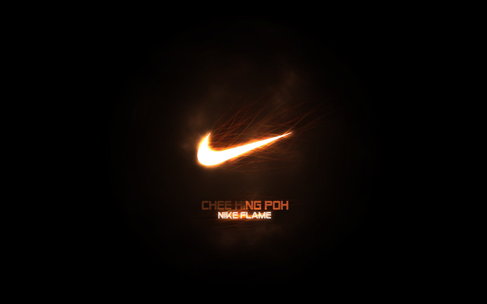 天命所归,德布劳内点石成金,比利时逆转喀麦隆挺进四强