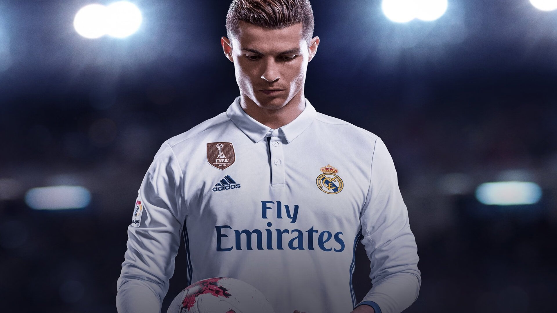 中场定乾坤，英格兰技术流碾压印度，哈兰德领跑C组死亡赛程